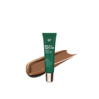 Shakeup Cosmetics Eye Eye Captain Under Eye Concealer & Moisturizer SPF25