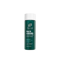 Shakeup Cosmetics Face 4Ward Clarifying Toner 200ml