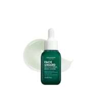 Shakeup Cosmetics Face 4Ward Pro-Youth Serum 30ml (1floz)