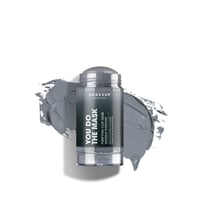 Shakeup Cosmetics You Do the قناع منقي قناع طيني 35g