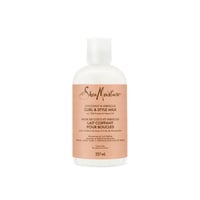 Shea Moisture Curl & Style Milk Coconut & Hibiscus 237ml