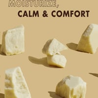 Shea Moisture Deep Moisturizing Condicionador Raw Shea Butter 384ml