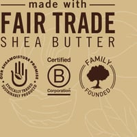 Shea Moisture Екстразволожуючий Спрей-Розплутувач Із Маслом Ши 237ml