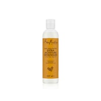 Shea Moisture Екстразволожуючий Спрей-Розплутувач Із Маслом Ши 237ml