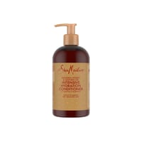Shea Moisture Intensive Hydration Conditioner Manuka Honey & Mafura Oil 384ml