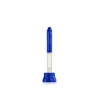 Shiseido Bio-Performance مركّز ميكرو-كليك 1.4ml