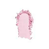 Shiseido Color + Glow Enhancer 01 Medusa Opal 7g