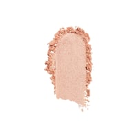 Shiseido Color + Glow Enhancer 02 Beige Crystal 7g