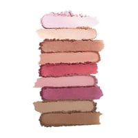 Shiseido Color + Glow Enhancer 02 Beige Crystal 7g