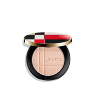 Shiseido Color + Glow Enhancer 02 Beige Crystal 7g