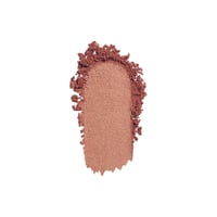 Shiseido Color + Glow Enhancer 03 Gold Amber 7g