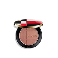 Shiseido Color + Glow Enhancer 03 Gold Amber 7g