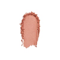Shiseido Color + Glow Enhancer 04 Coral Moonstone 7g