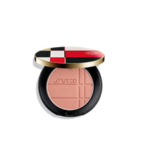 Shiseido Color + Glow Enhancer 04 Coral Moonstone 7g