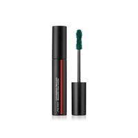 Shiseido ControlledChaos MascaraInk
