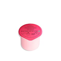 Shiseido Essential Energy كريم مرطب