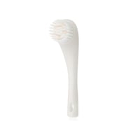 Shiseido Essentials Cleansing Massage Brush