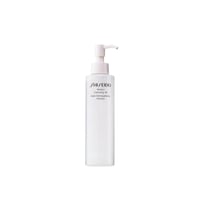 Shiseido Essentials Aceite Desmaquillante Perfecto 180ml (6floz)