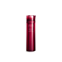 Shiseido Eudermine Activating Essence