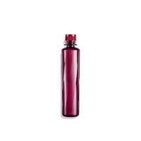 Shiseido Eudermine Activating Essence