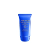 Shiseido Expert Sun Protector Cream SPF30 50ml (1.7floz)
