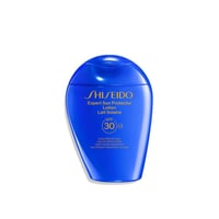 Shiseido Expert Sun Protector Lotion SPF30 150ml