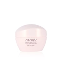 Shiseido Firming Body Cream 200ml (7floz)