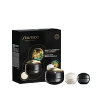 Shiseido Future Solution LX Beauty Longevity Eye Expert Set De Regalo