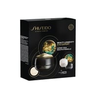 Shiseido Future Solution LX Beauty Longevity Eye Expert Set De Regalo