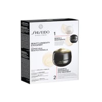 Shiseido Future Solution LX Beauty Longevity Eye Expert Set De Regalo