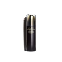 Shiseido Future Solution LX منعم موازن مركز 170ml