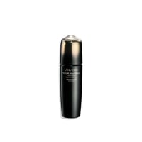 Shiseido Future Solution LX منعّم مركّز مفتّح للبشرة