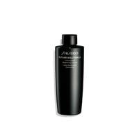 Shiseido Future Solution LX منعّم مركّز مفتّح للبشرة