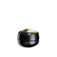 Shiseido Future Solution LX Eye and Lip Contour Regenerating Cream 17ml (0.61floz)