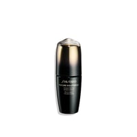 Shiseido Future Solution LX Intensive Firming Brilliance Serum 50ml