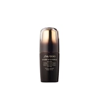 Shiseido Future محلول LX مكثف مشد Contour سيروم 50ml