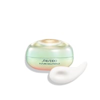 Shiseido Future Solution LX Legendary Enmei كريم العيون للنضارة الفائقة 15ml