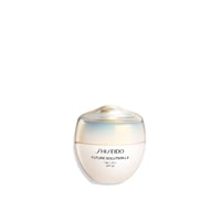 Shiseido Future Solution LX كريم واقٍ شامل SPF30 50ml