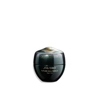 Shiseido Future Solution LX كريم ليلي مجدد شامل 50ml