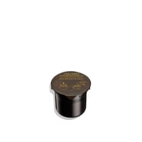 Shiseido Future Solution LX كريم ليلي متجدد بالكامل عبوة تعبئة 50ml