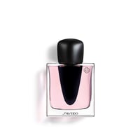Shiseido Ginza أو دو بارفان 50ml