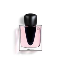 Shiseido Ginza أو دو بارفان