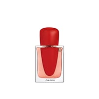 Shiseido Ginza Eau de Parfum Intense 90ml