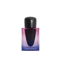 Shiseido Ginza Night Eau de Parfum Intense 30ml