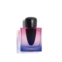 Shiseido Ginza Night Eau de Parfum Intense 50ml