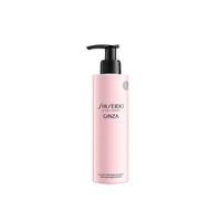 Shiseido Ginza Perfumed لوسيون للجسم 200ml