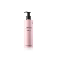 Shiseido Ginza Perfumed كريم استحمام 200ml