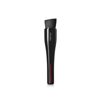 Shiseido Hasu Fude Foundation Brush