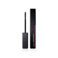 Shiseido ImperialLash ماسكارا حبر 01 Sumi Black 8.5g