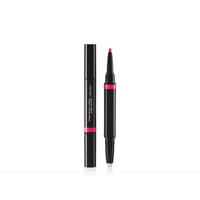 Shiseido LipLiner InkDuo Prime + Line